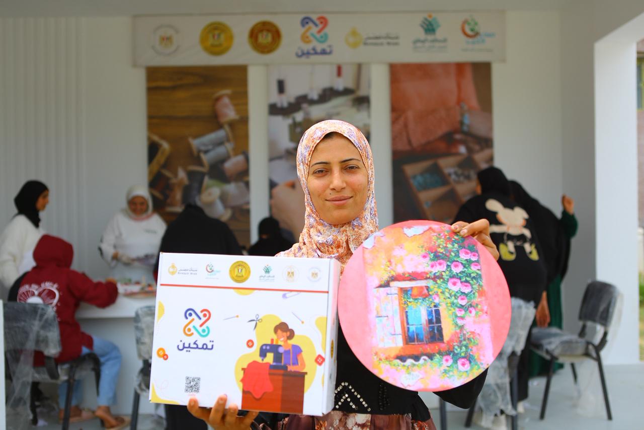 WhatsApp Image 2026-04-18 at 7.05.45 PM (1)